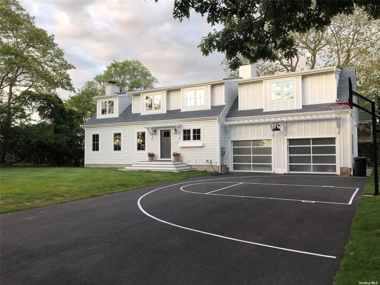 12 Hildreth - Photo 1