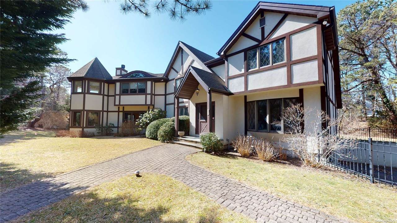 41 Greenfield Road - Photo 1