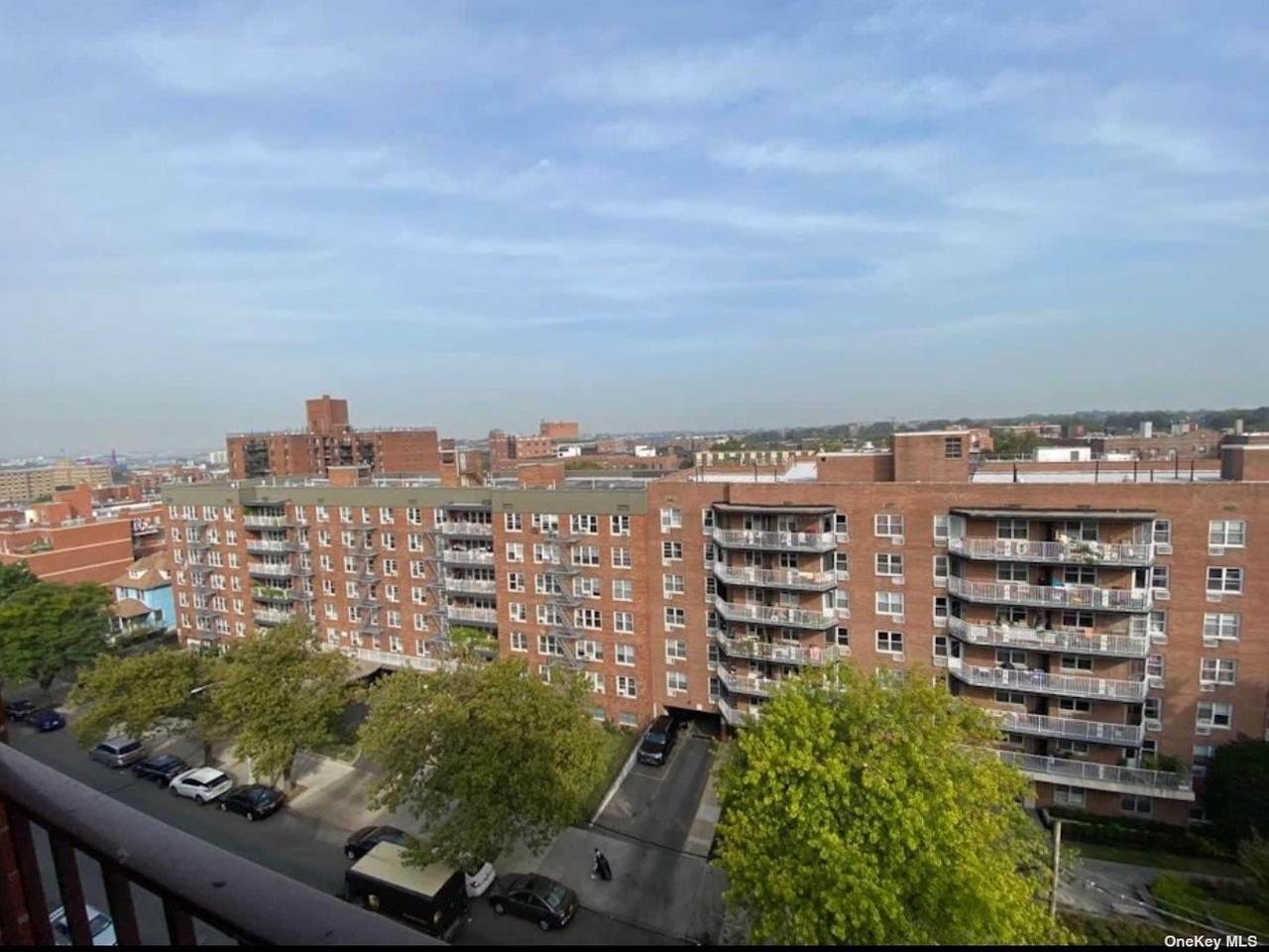 139-76 35 Avenue - Photo 1