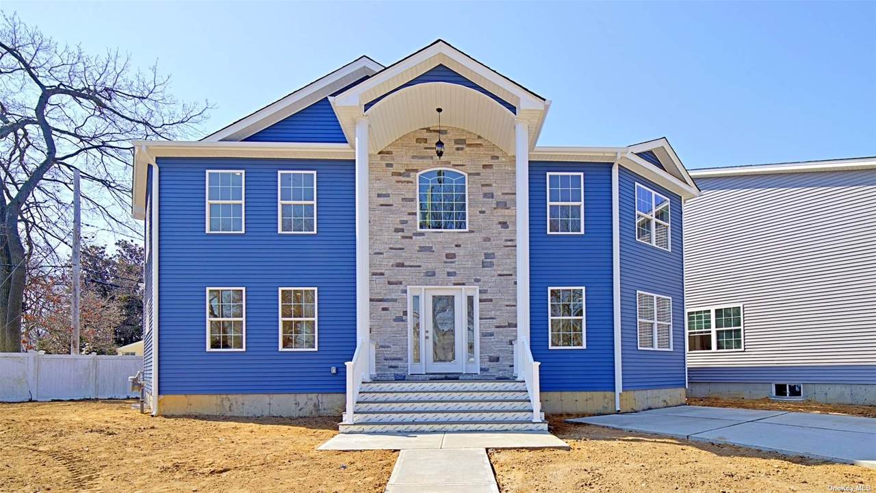 290 Sylvan Drive - Photo 1