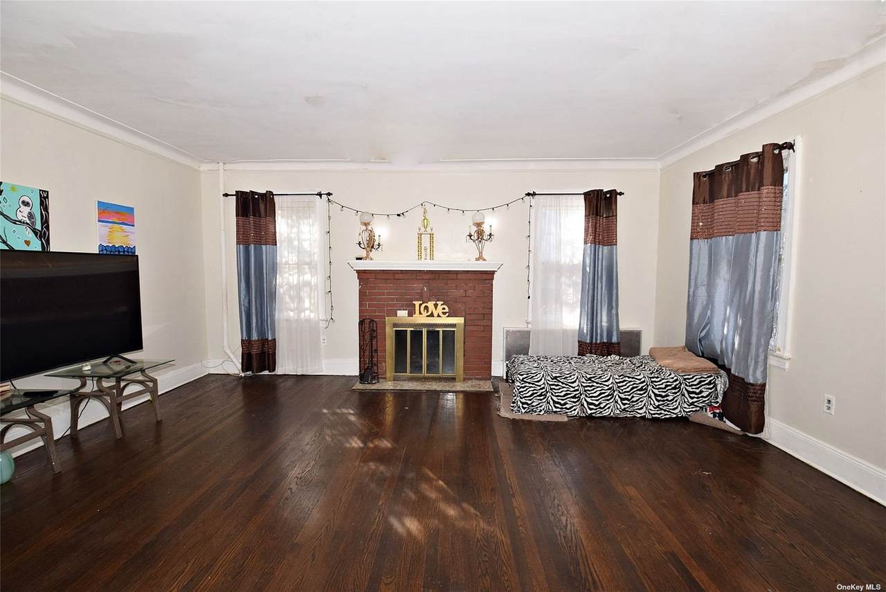 193-54 Keno Avenue - Photo 1