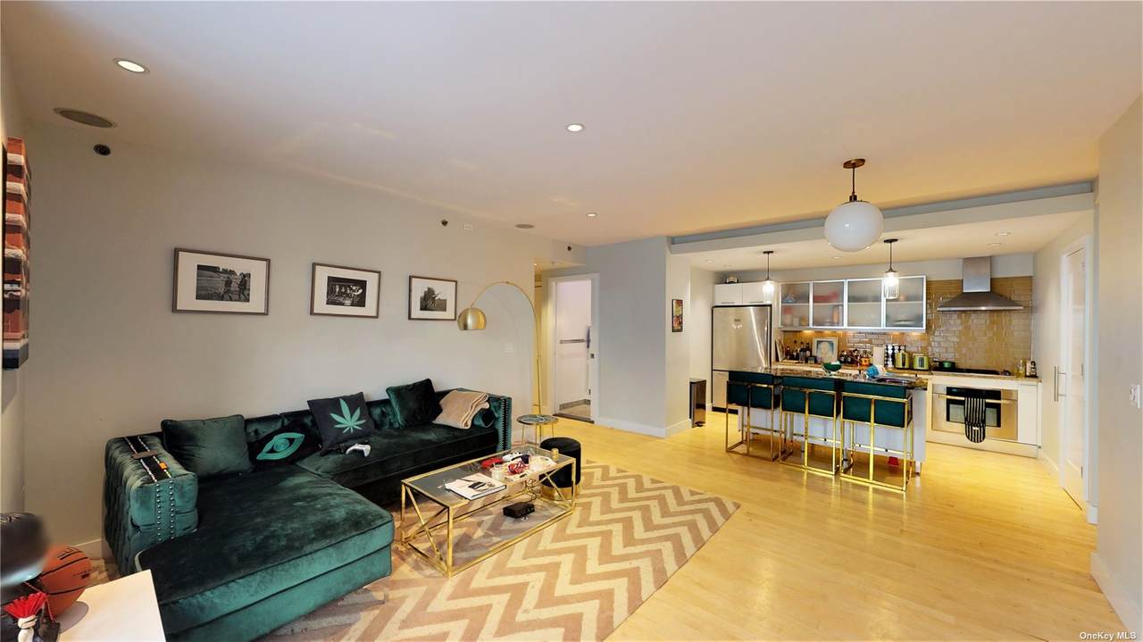 50 Orchard Street - Photo 1