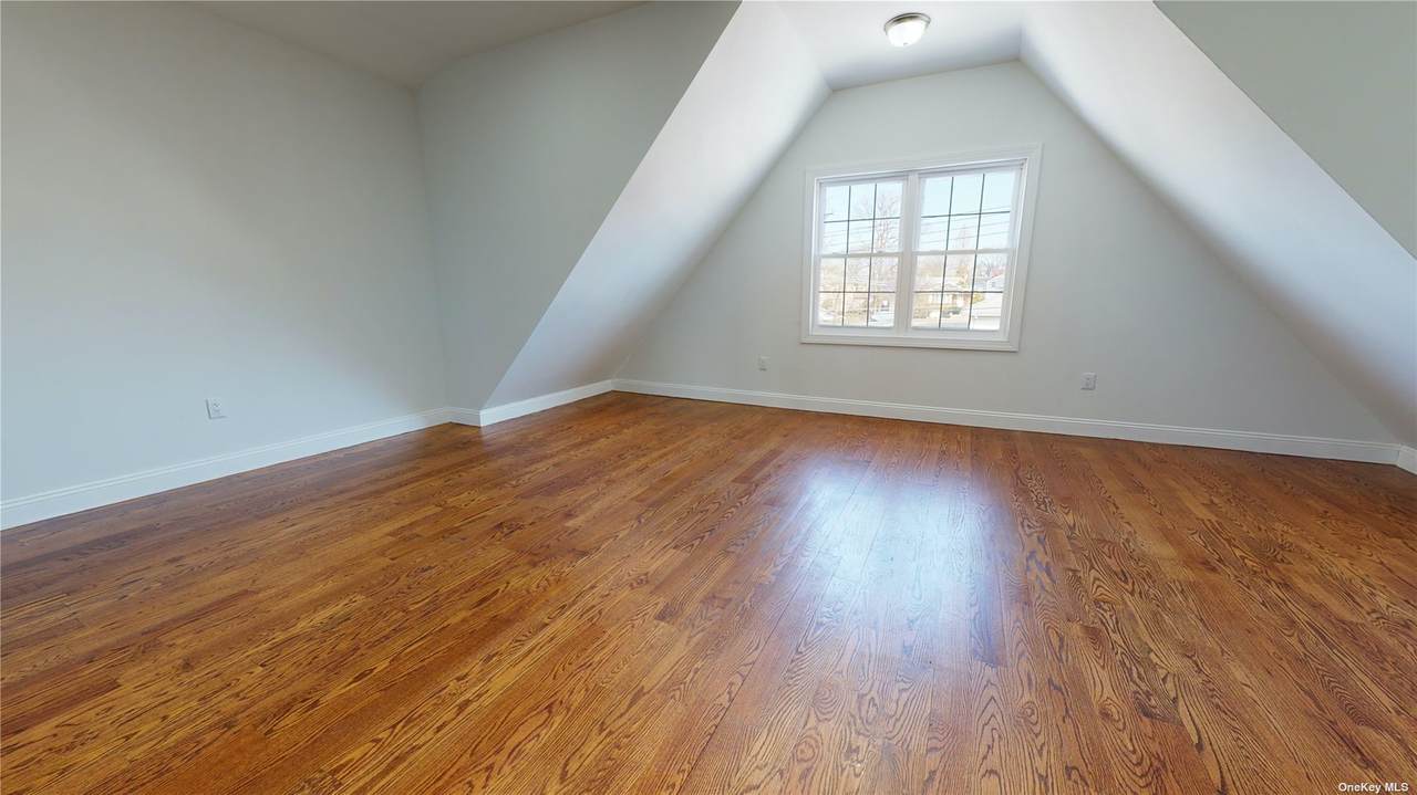 11480 177 Place - Photo 1