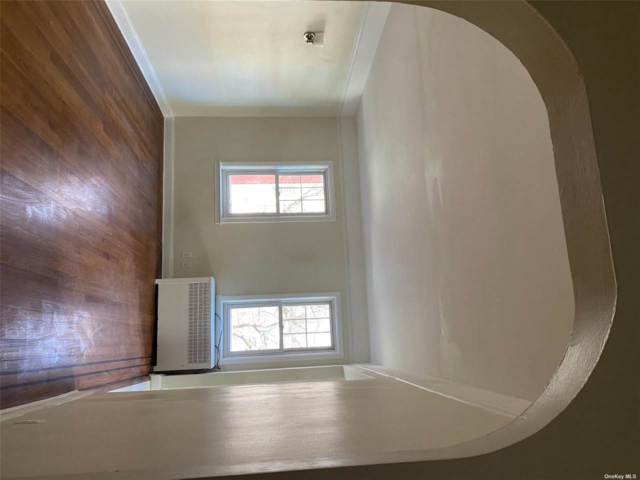 3815 Crescent Street - Photo 1