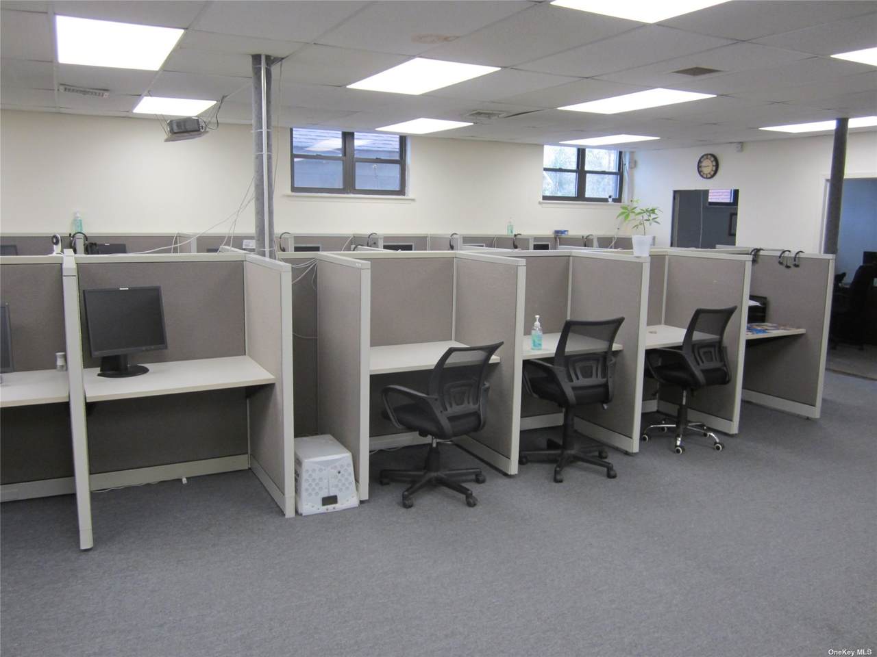 76 Central Avenue - Photo 1
