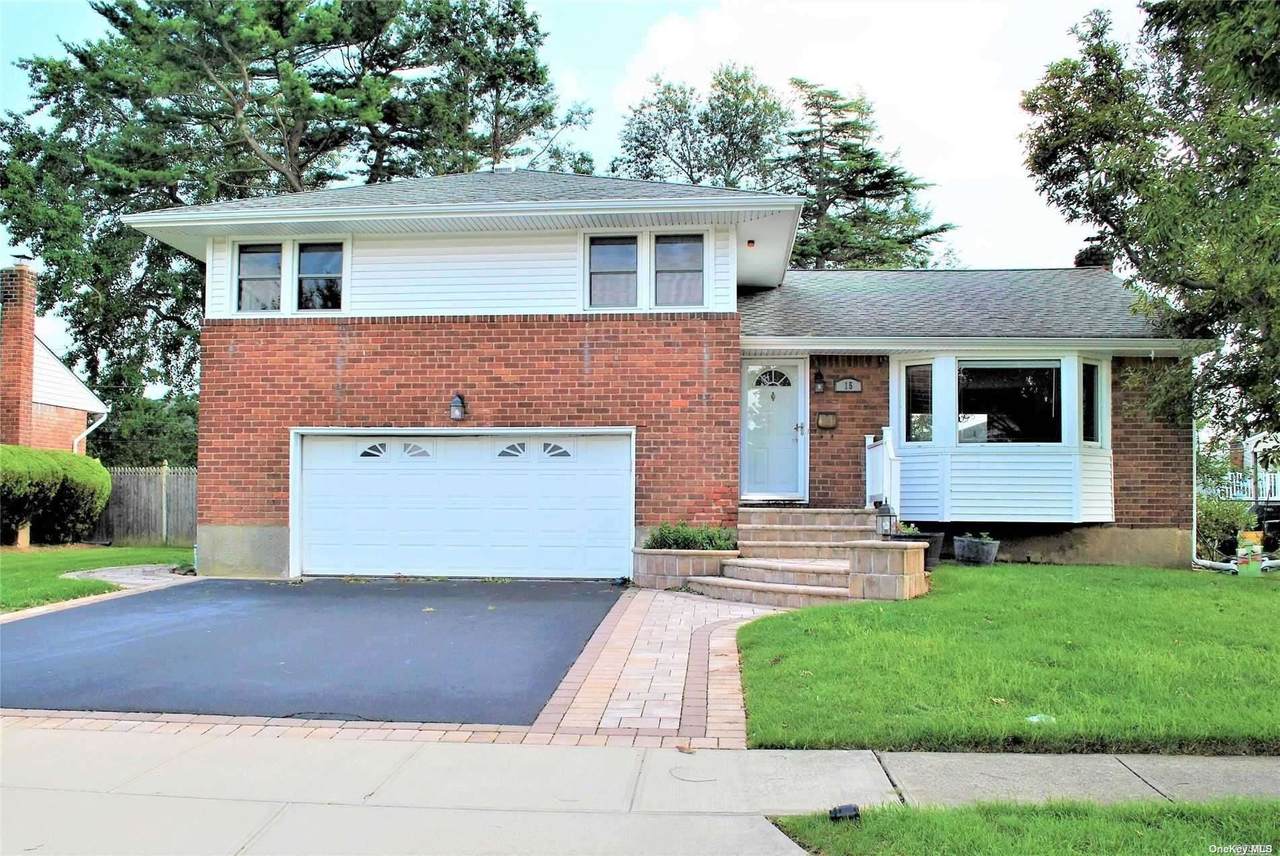 15 Ingram Drive - Photo 1