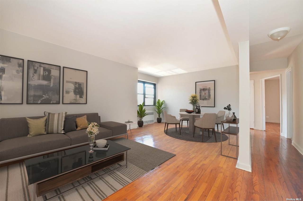82-39 134 Street - Photo 1
