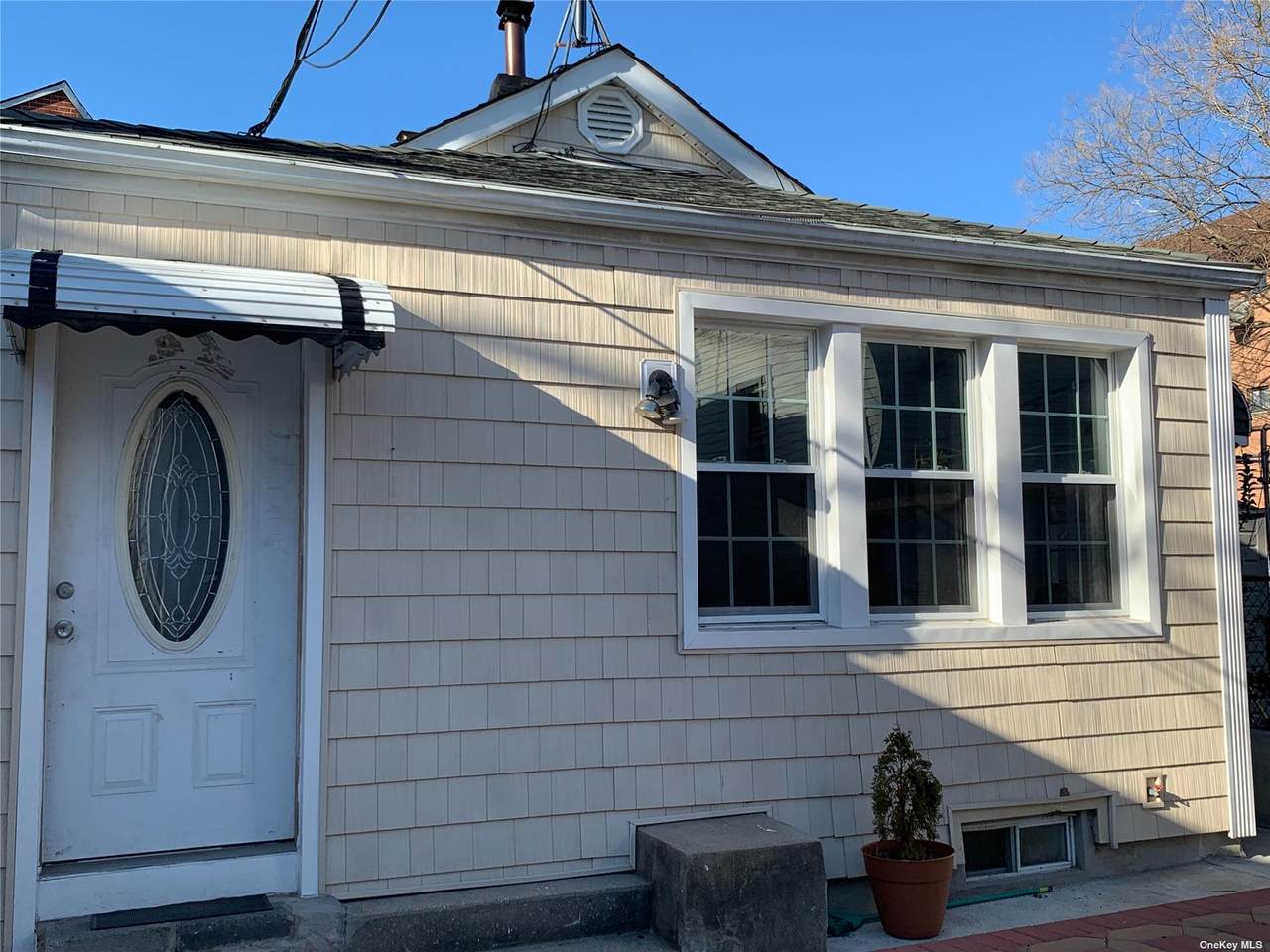 79-03 24th Avenue - Photo 1