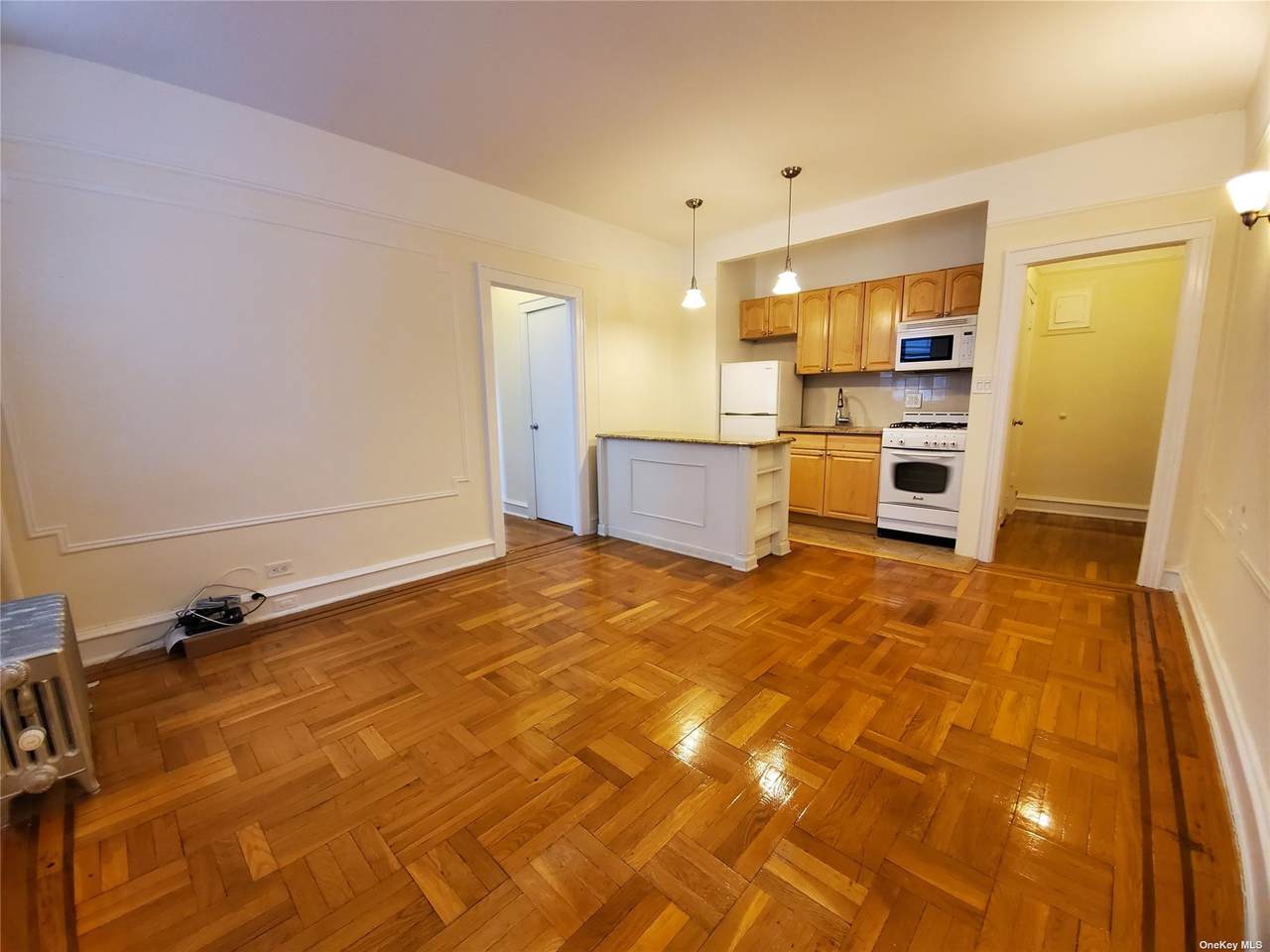 41-41 41st Street - Photo 1