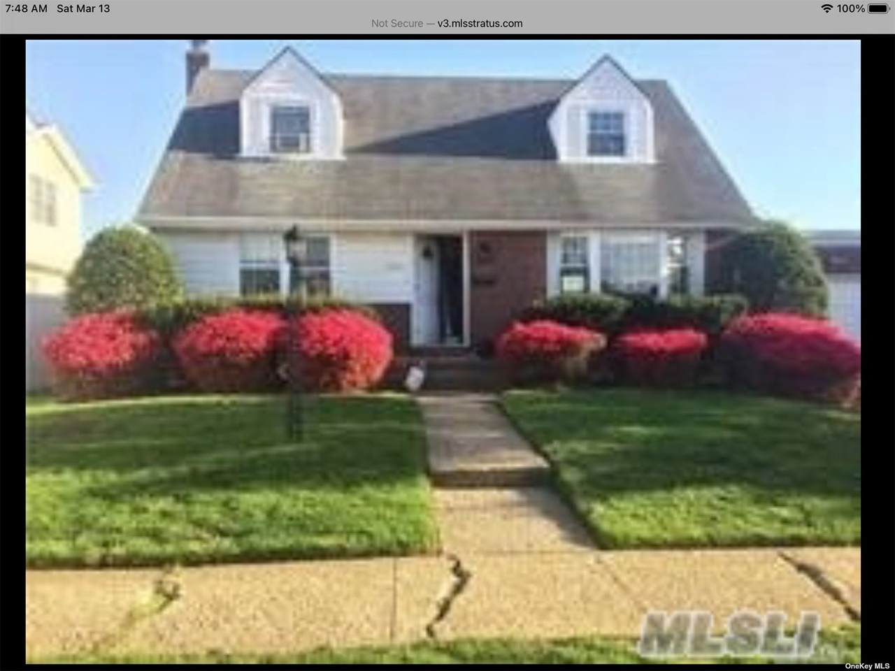 2410 Susan Court - Photo 1