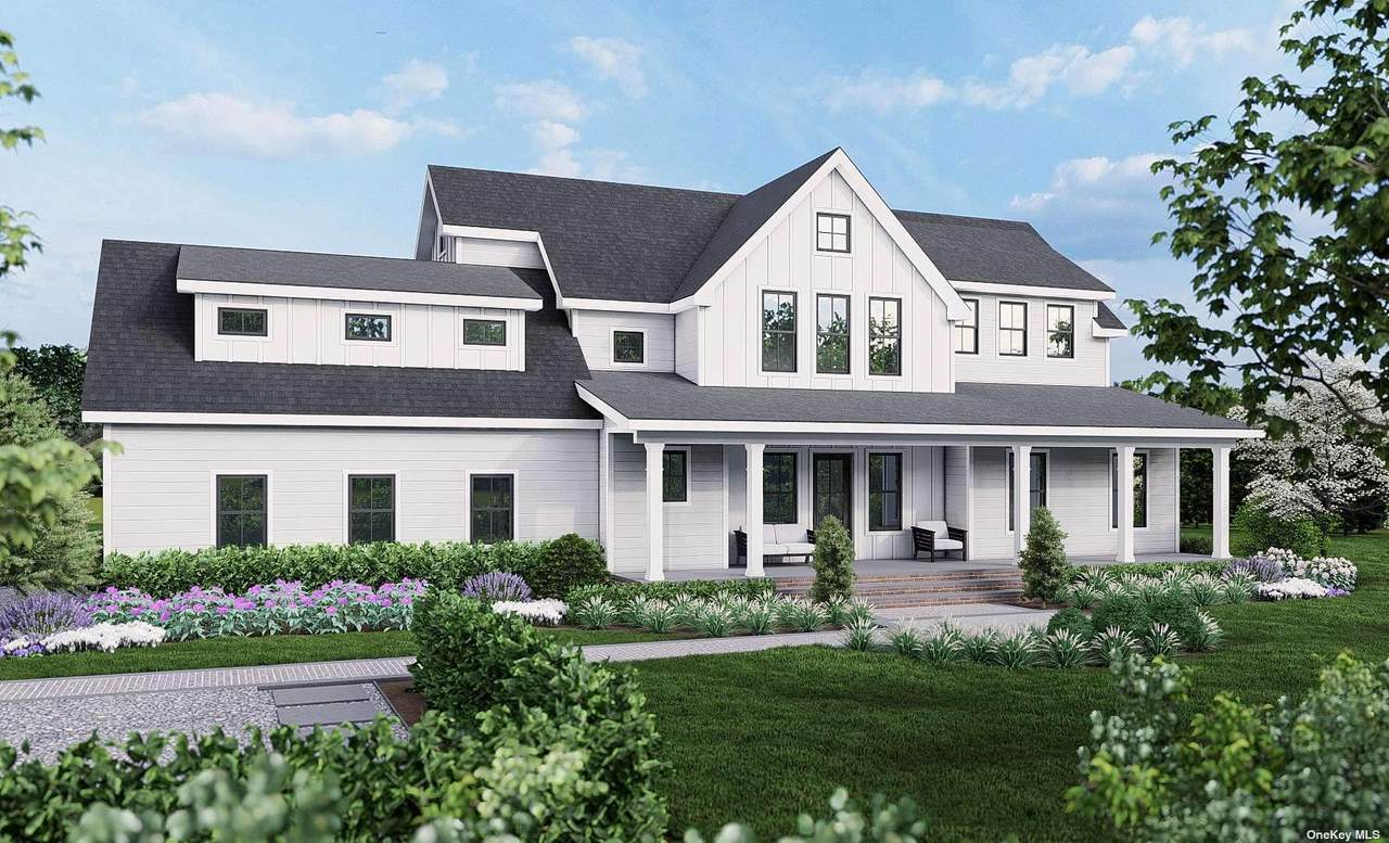245 Royalton Row - Photo 1