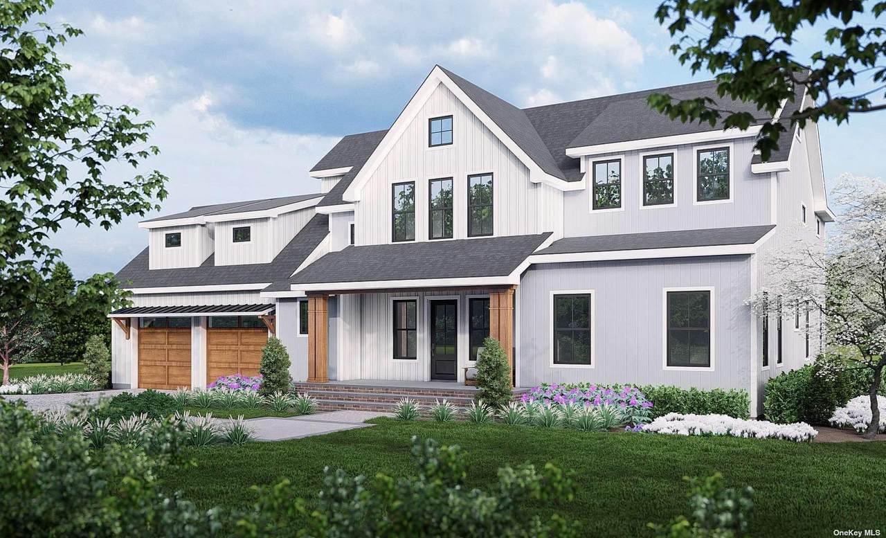 620 Royalton Row - Photo 1