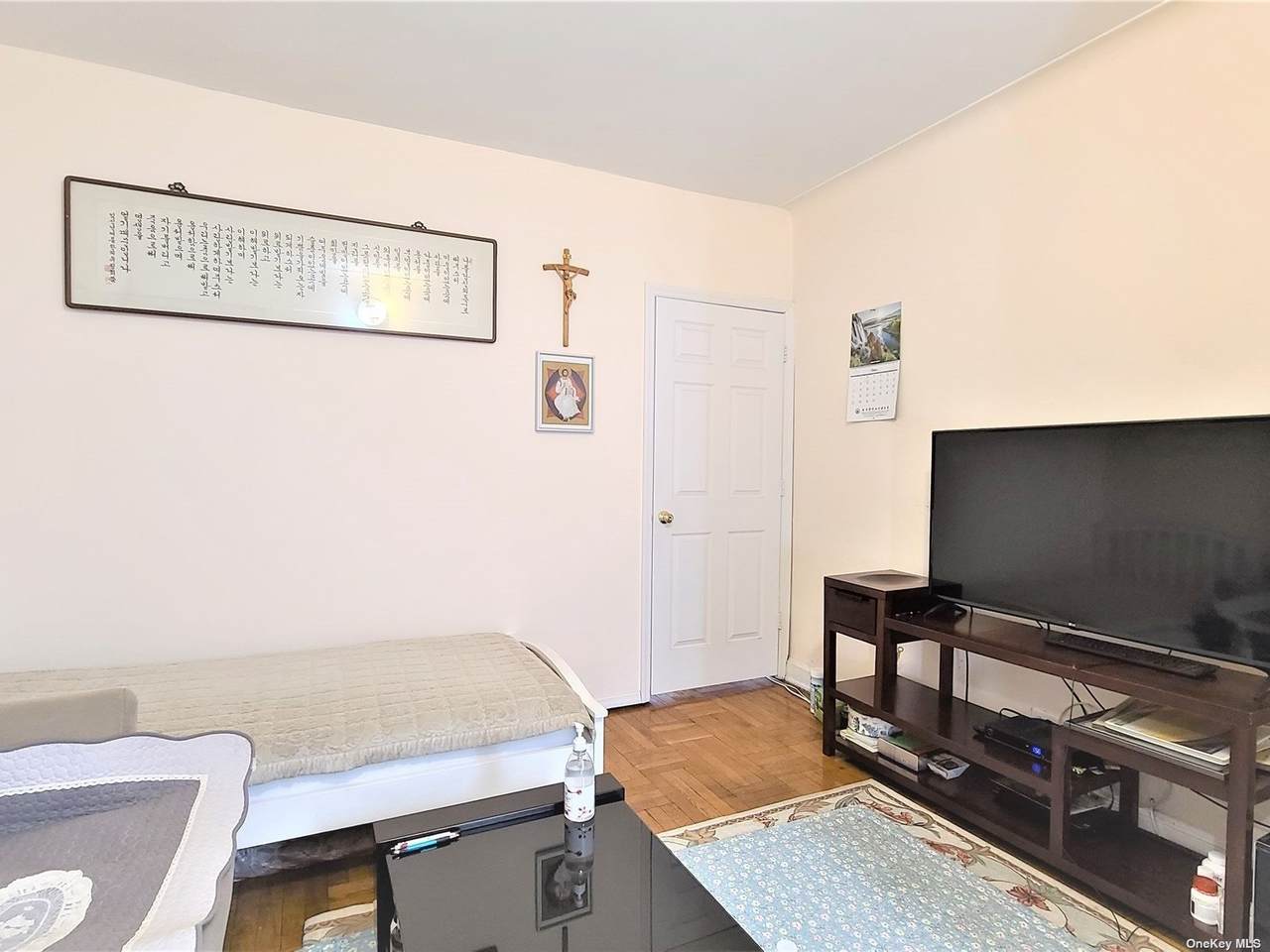 40-37 77 Street - Photo 1