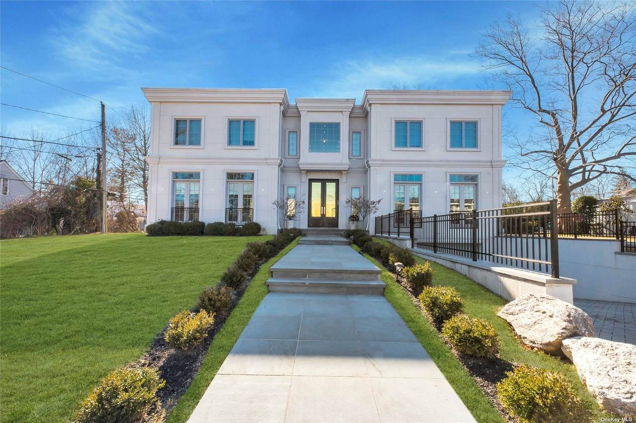 25 Keats Lane - Photo 1