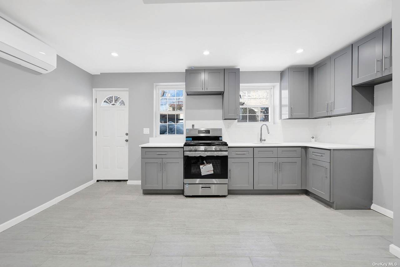 1261 East 222 - Photo 1