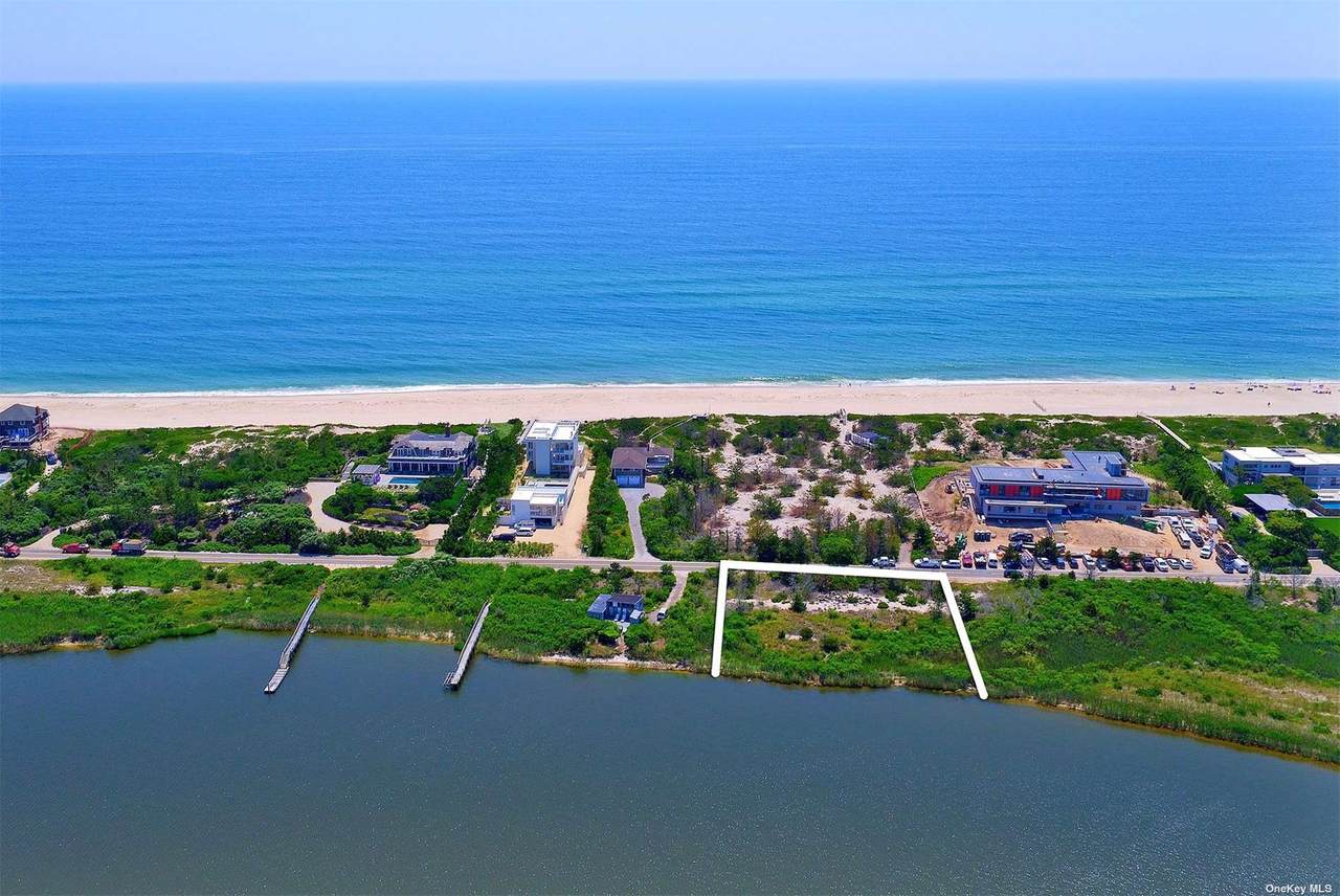 1108 Flying Point Road - Photo 1