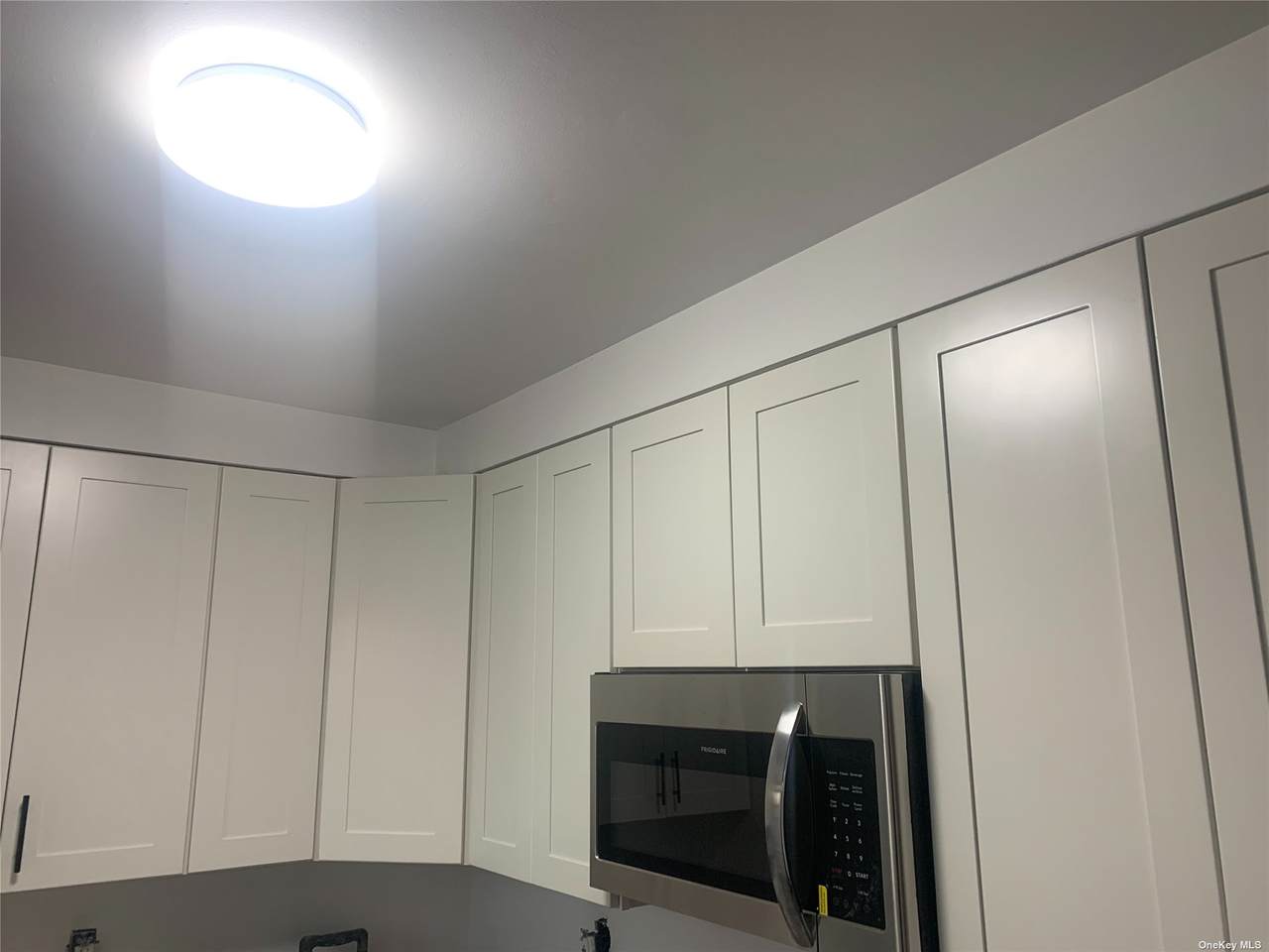 65-04 Hull Avenue - Photo 1