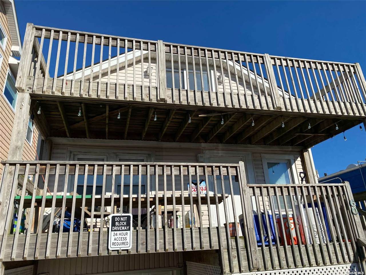 60 Ohio Avenue - Photo 1
