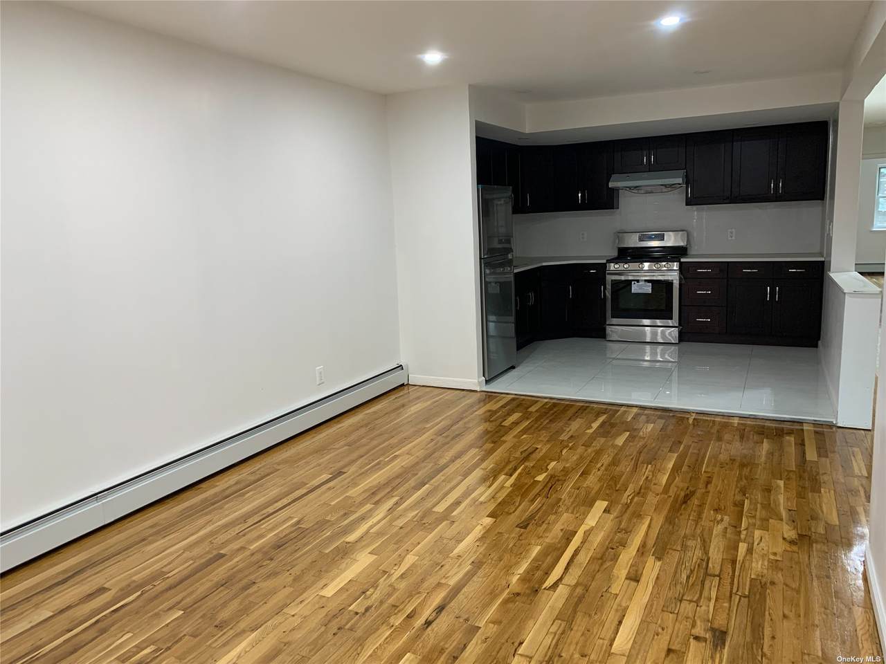 59-24 Gates Avenue - Photo 1