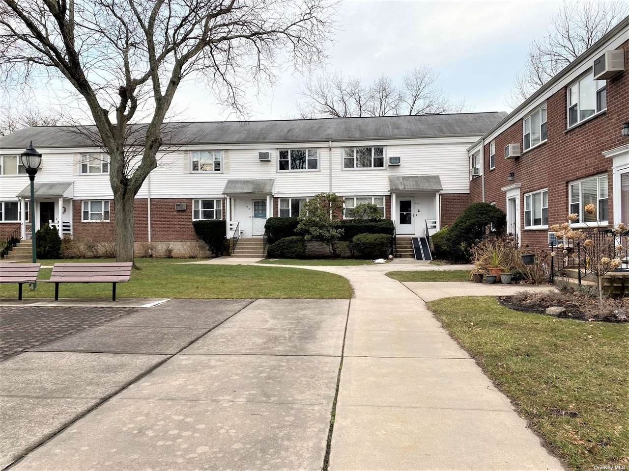 16-10 212 Street - Photo 1