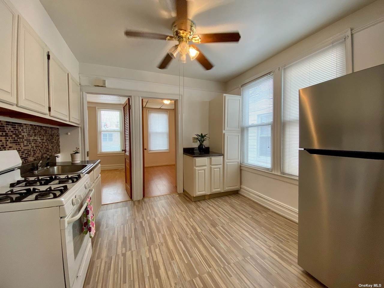 66-38 75th Street - Photo 1