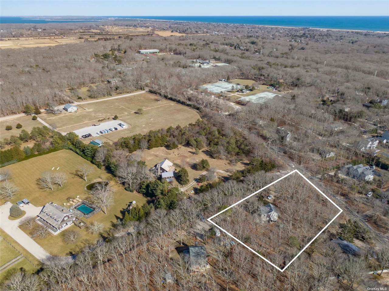 139 Town Lane - Photo 1