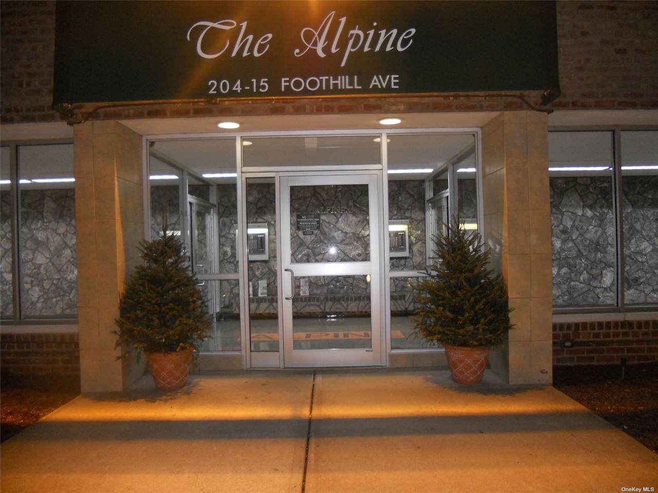 204-15 Foothill Avenue - Photo 1