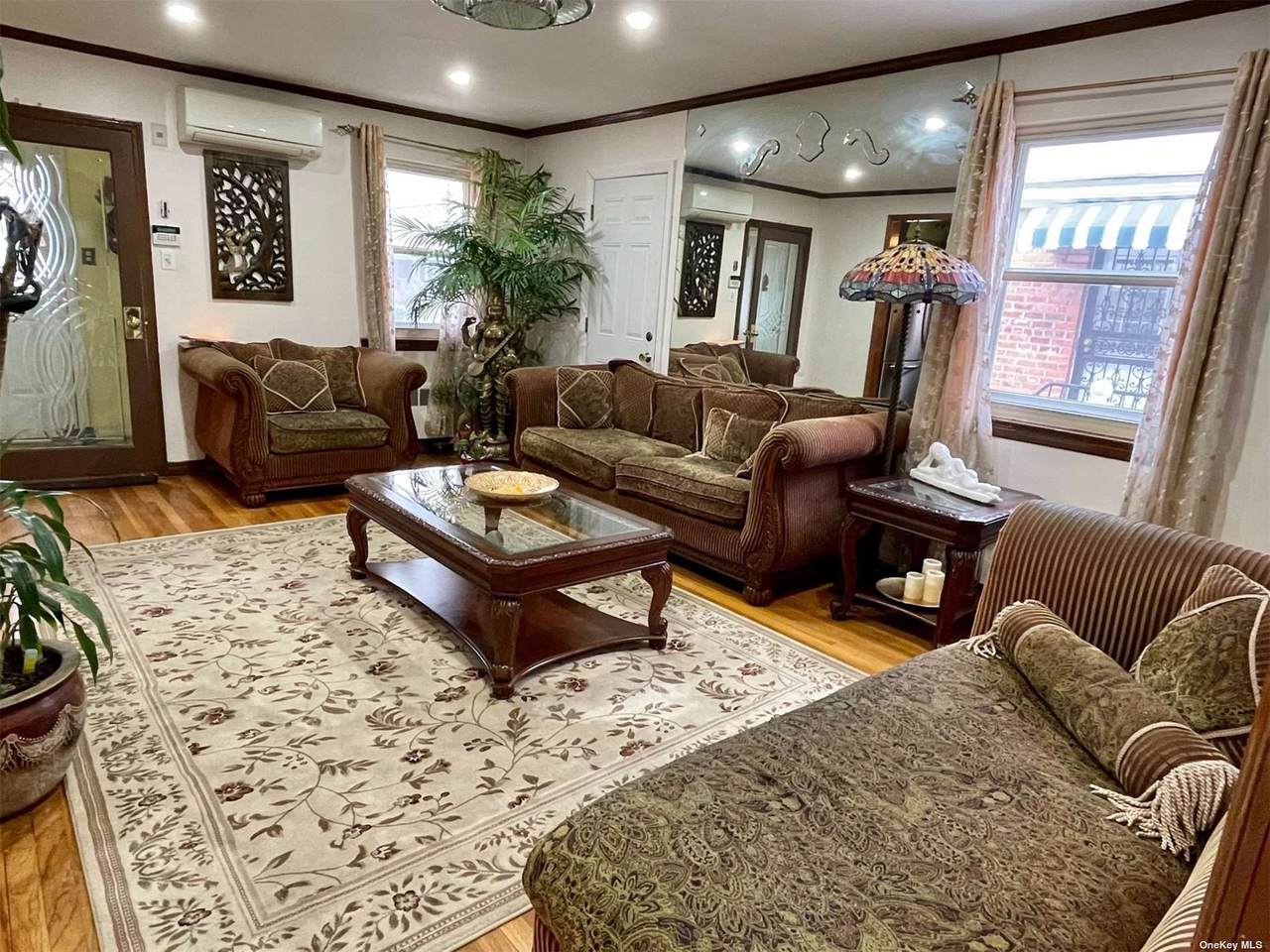 82-11 Little Neck Parkway - Photo 1