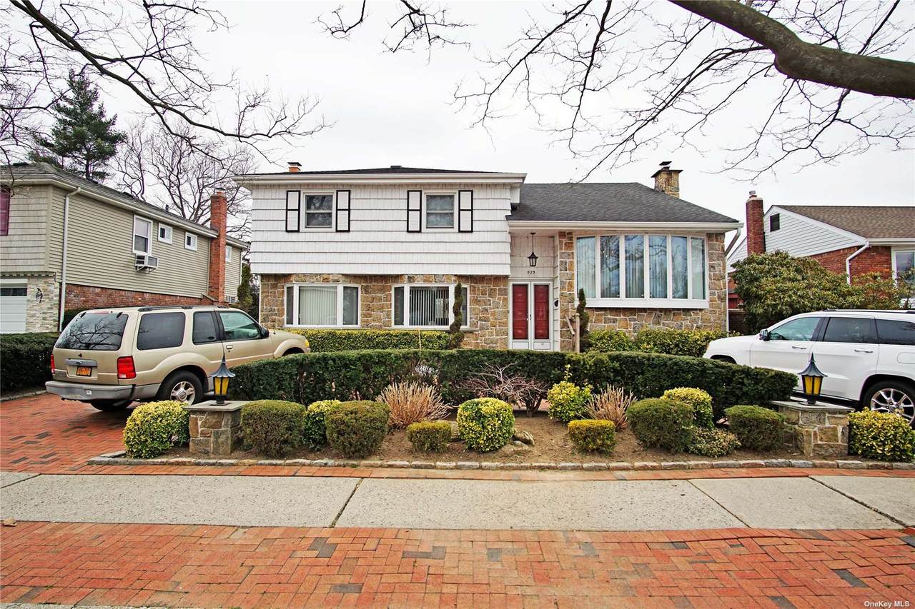 923 Kilmer Lane - Photo 1
