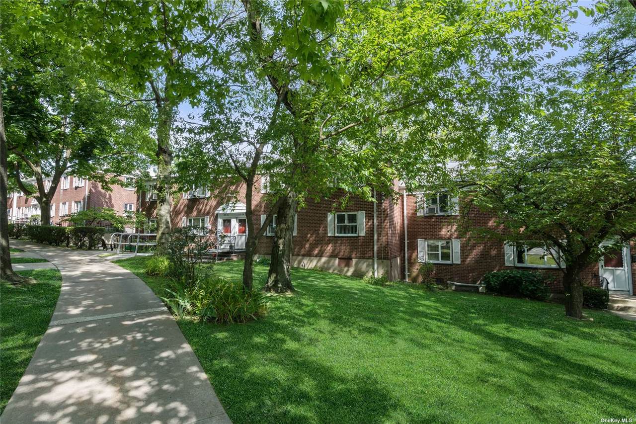 220-18 Stronghurst Ave. - Photo 1