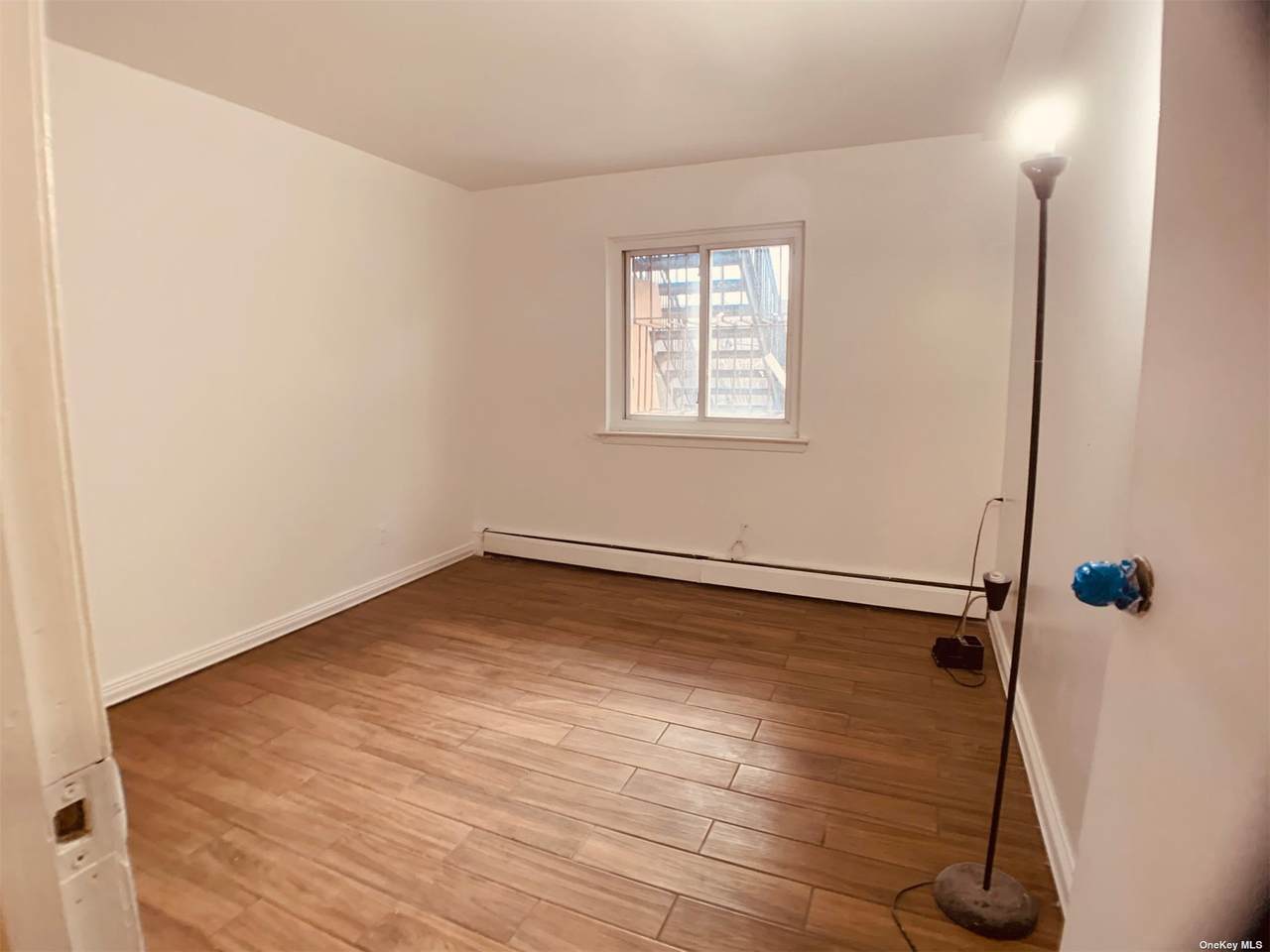 2114 21st Ave Avenue - Photo 1