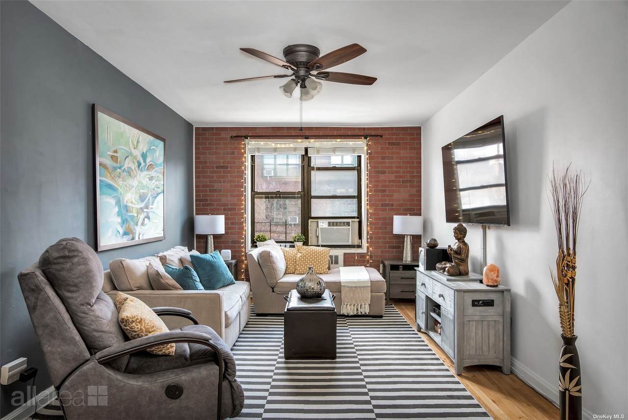 34-20 78th Street - Photo 1