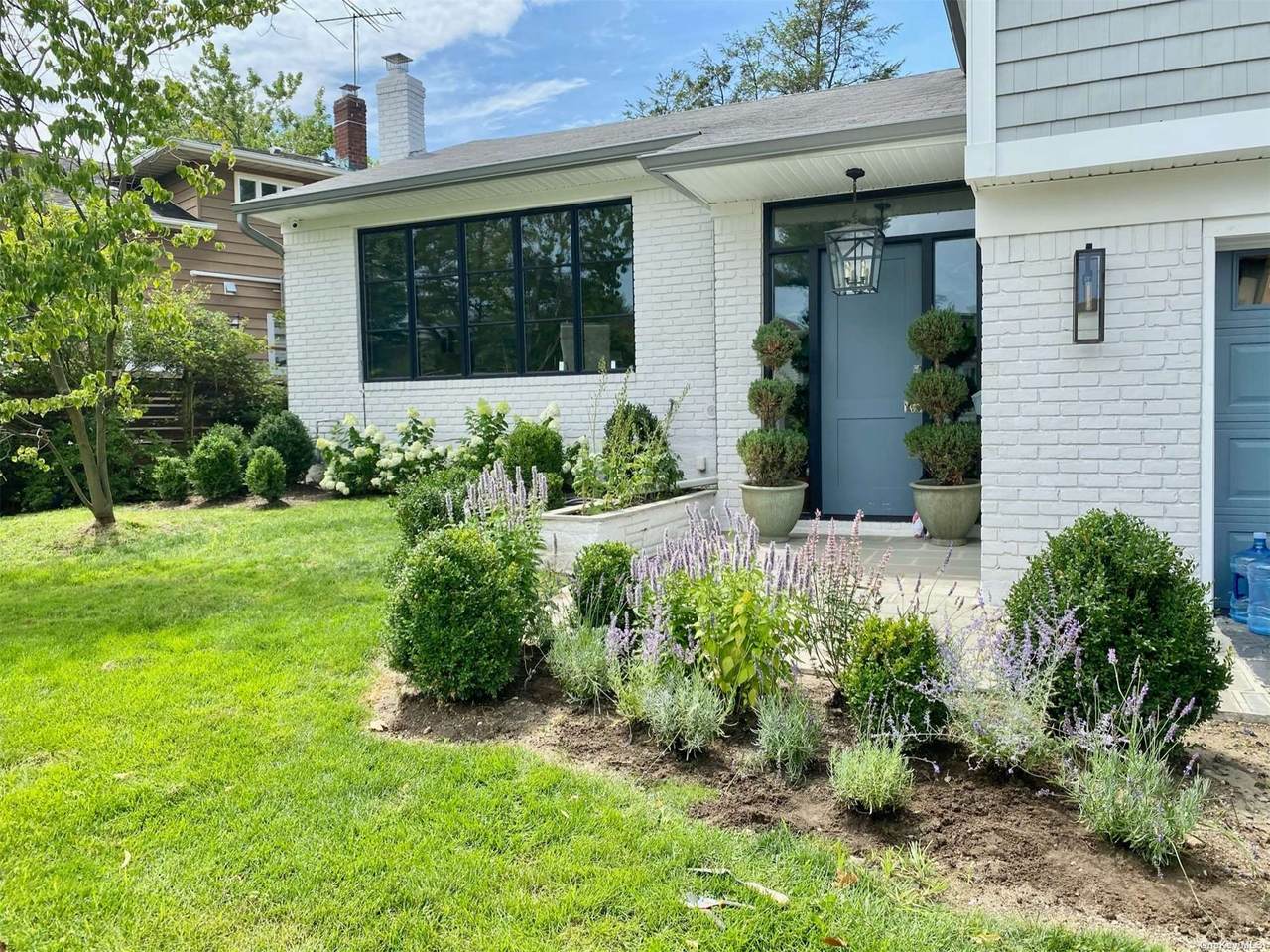 797 Plainfield Lane - Photo 1