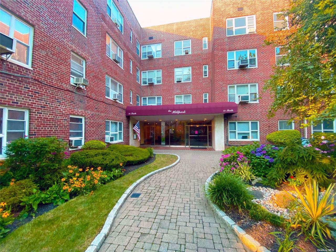 75 Middle Neck Road - Photo 1