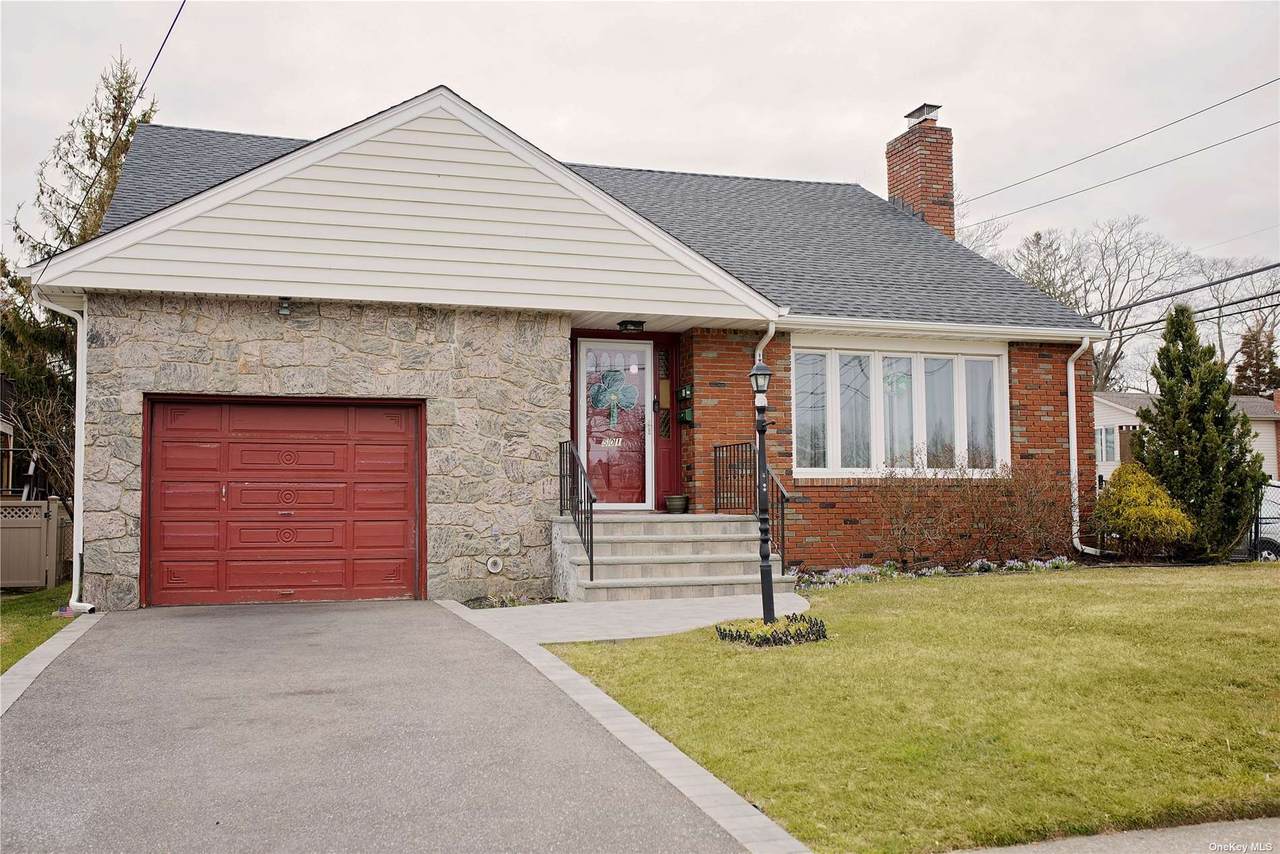 501 Broadway - Photo 1