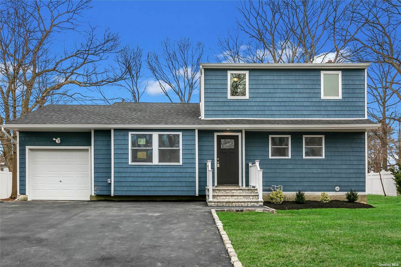 38 Crocus Lane - Photo 1