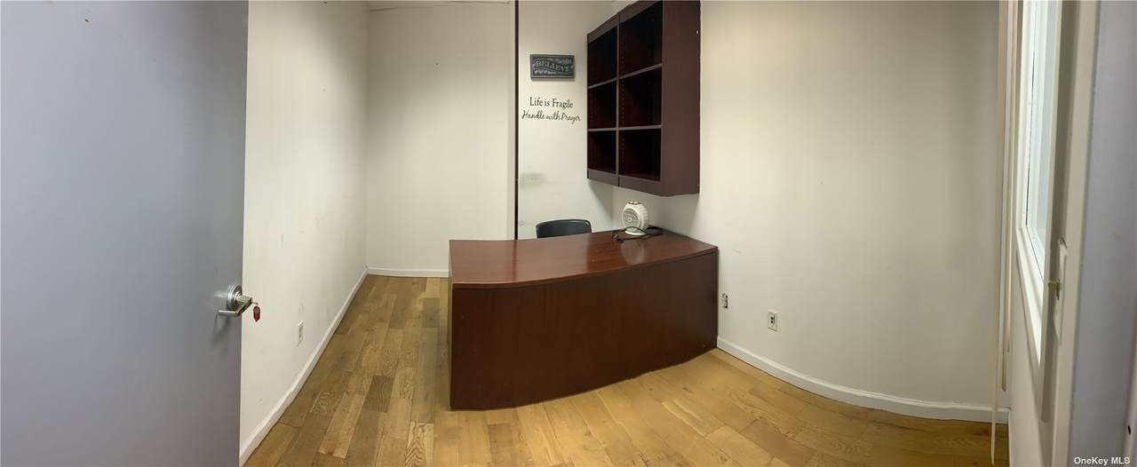 216-22 Jamaica Avenue - Photo 1