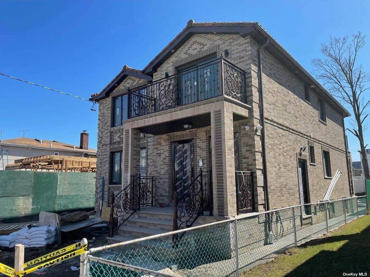 147-26 23rd Avenue - Photo 1