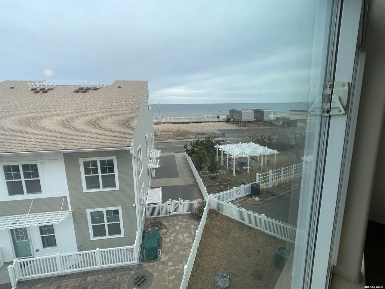 114 Meridian Boulevard - Photo 1