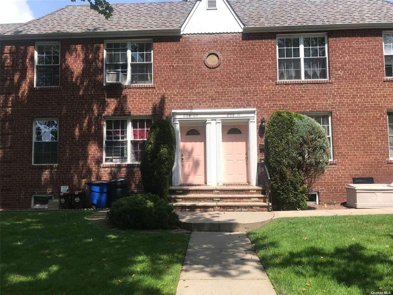 208-09 41 Avenue - Photo 1