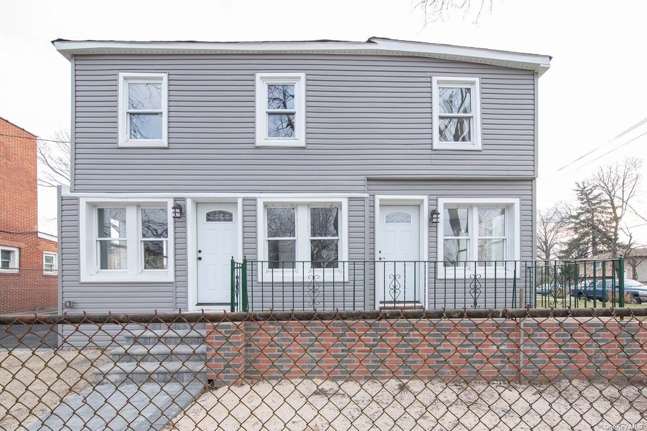 738 Roman Avenue - Photo 1