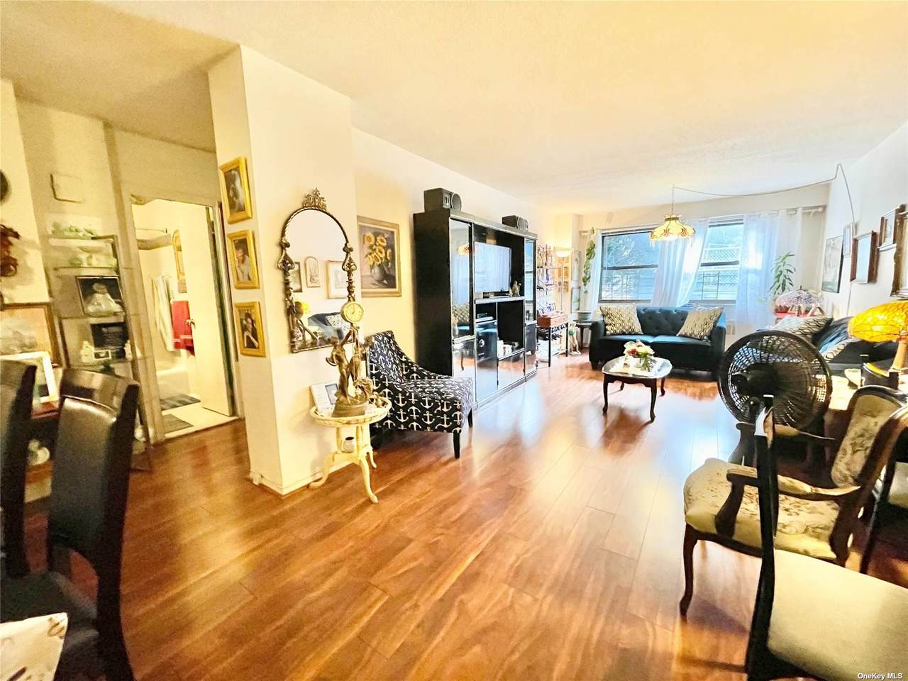 39-60 54 Street - Photo 1