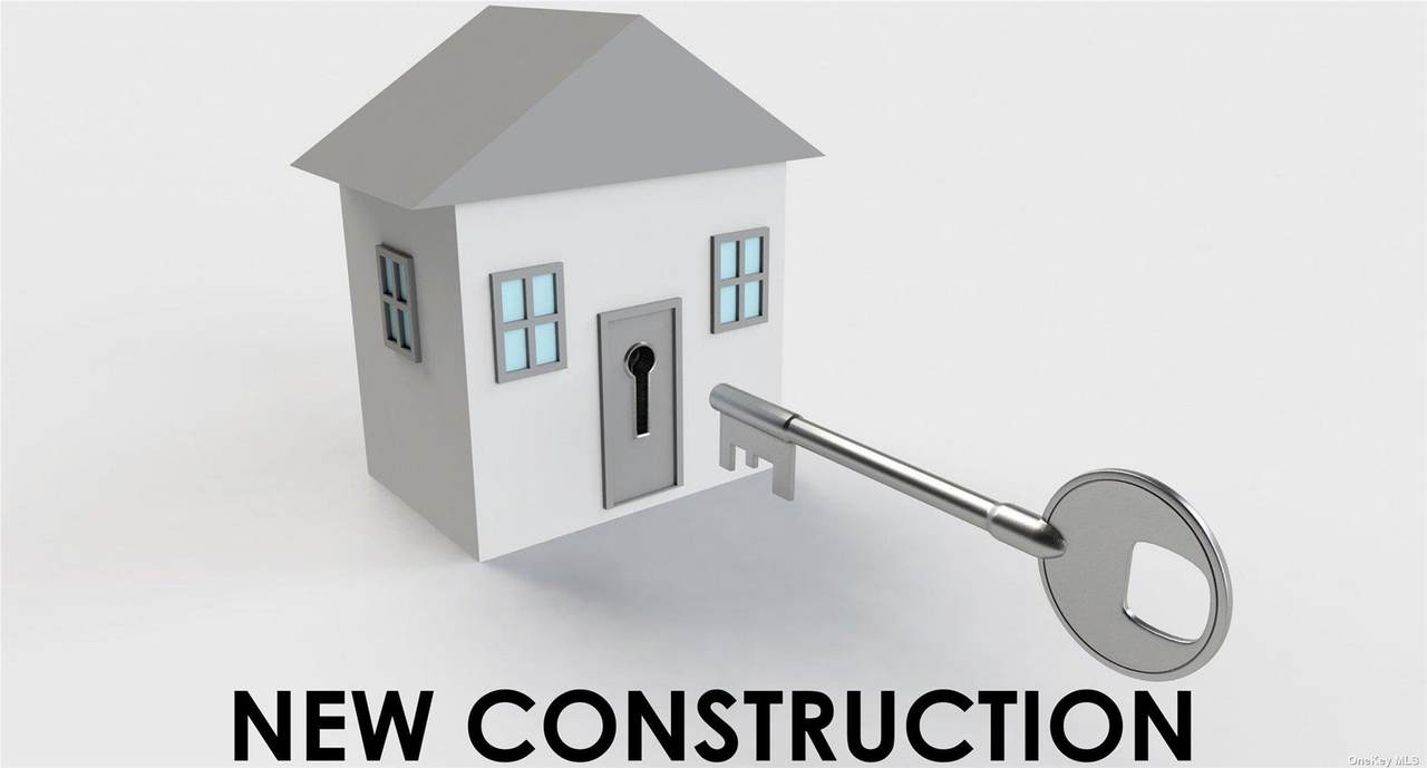 87 Kirkwood Street - Photo 1