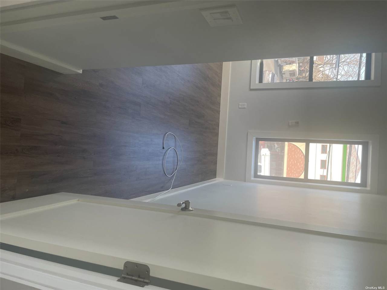 5202 Avenue N - Photo 1