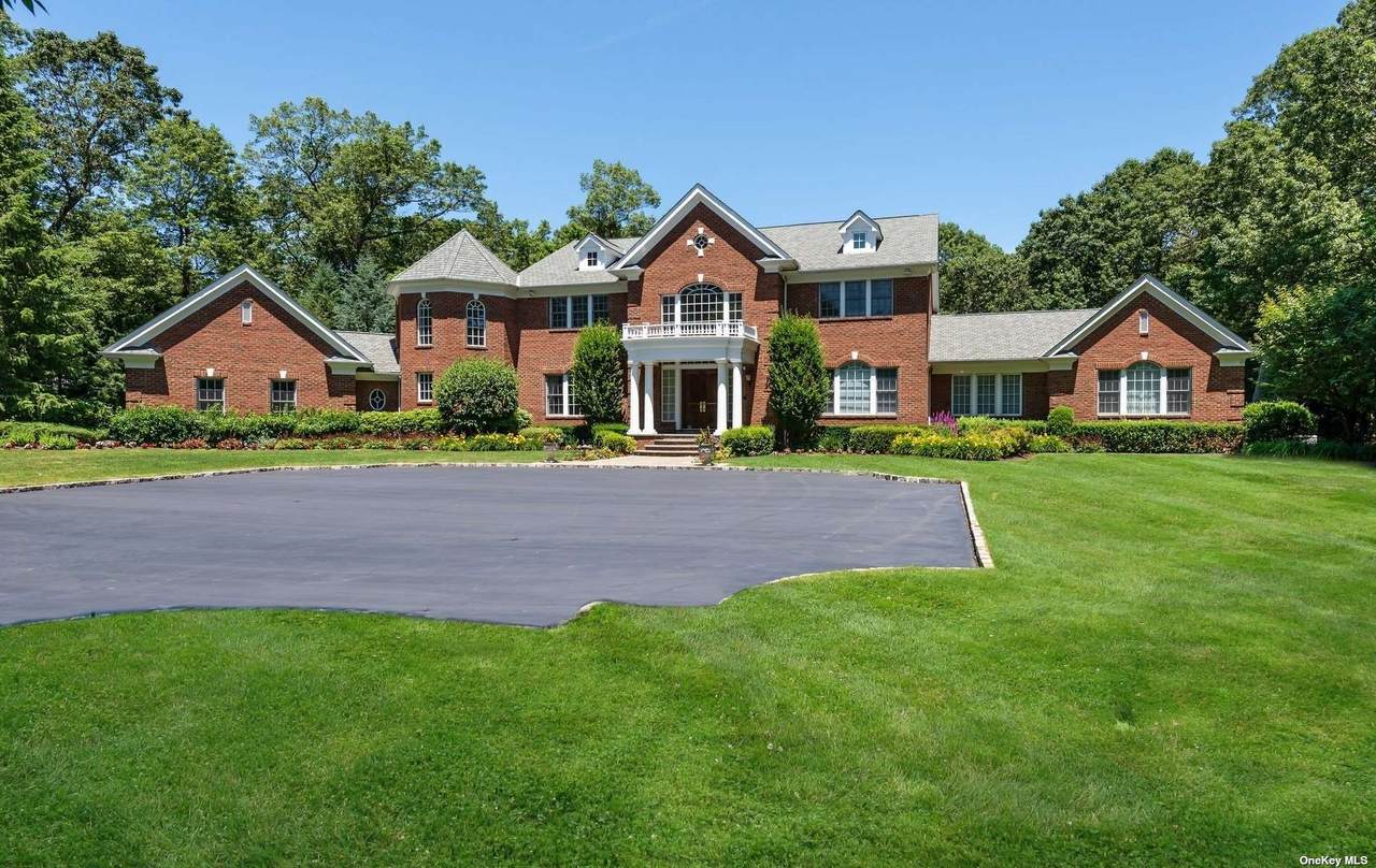 7 Fairway Court - Photo 1