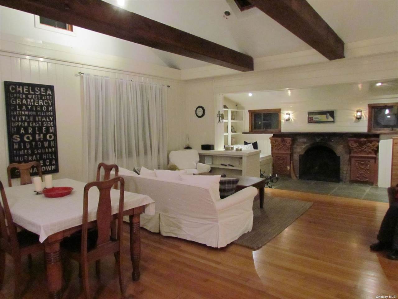 141 Flamingo Street - Photo 1
