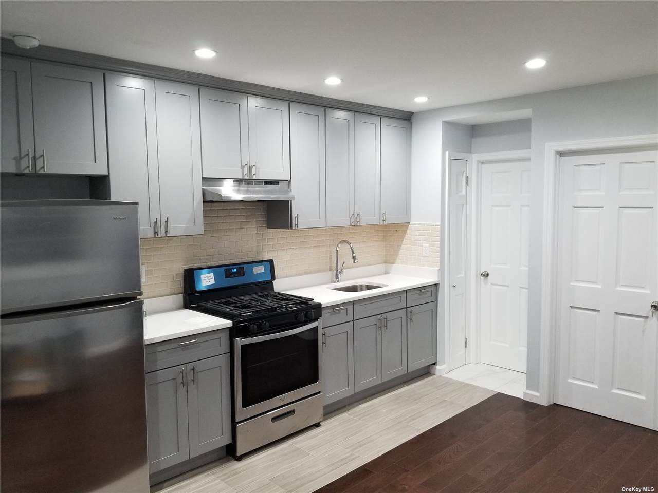 188 Jamaica Avenue - Photo 1