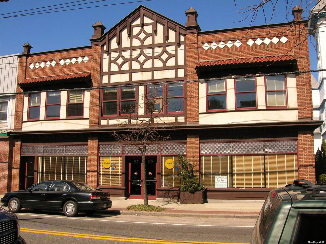 93 Main Street - Photo 1