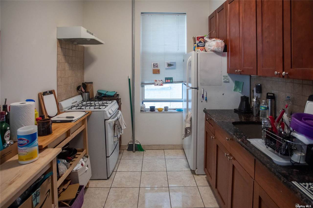 30-48 33rd Street - Photo 1
