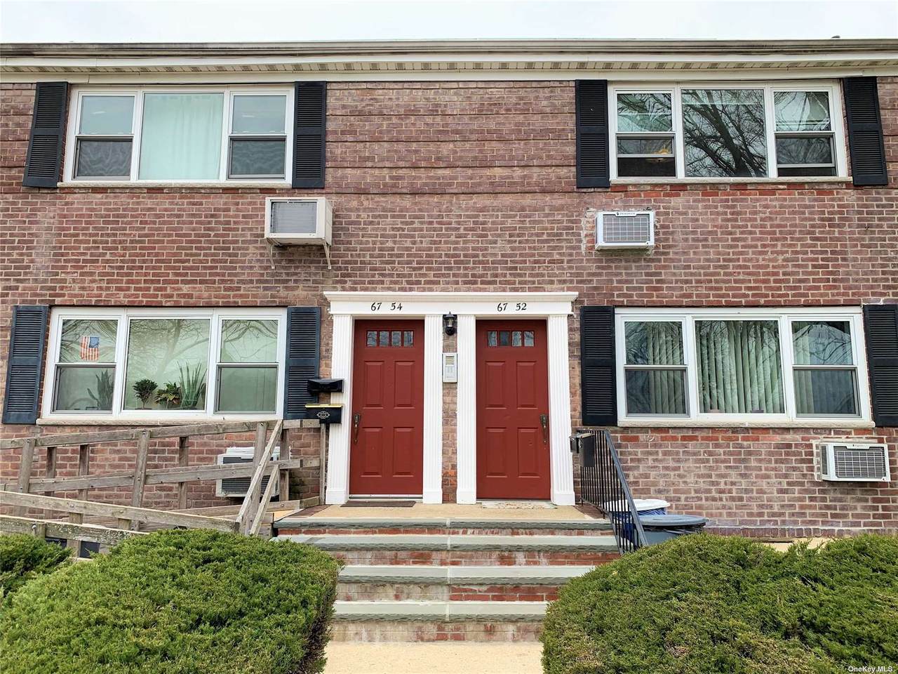 67-52 150 Street - Photo 1